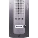  XE AUDIO 1B 