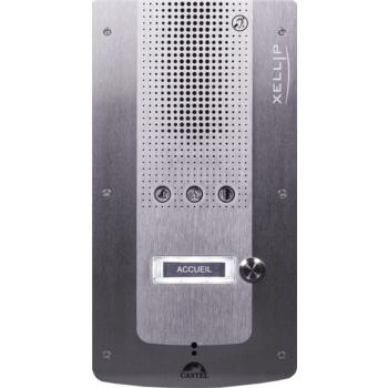  XE AUDIO 1B 