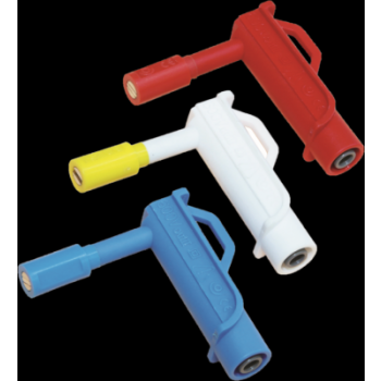  **jeu de 3 adapt magnetiques i 