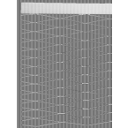  grille acier galvanise 0.60x0. 