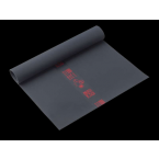  tapis isolant cei classe 0-1mx 