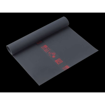  tapis isolant cei classe 0-1mx 