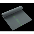  tapis isolant cei classe 3-1,2 
