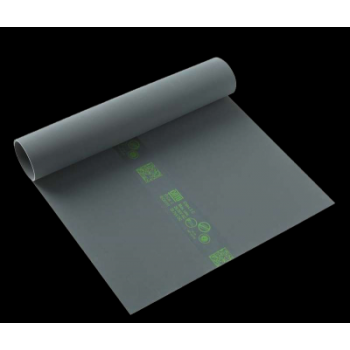  tapis isolant cei classe 3-1,2 