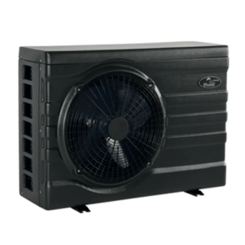  PAC Concerto X65 Inv 10,8kW 
