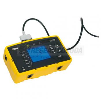  CONTR.MULTIFONCT.CA6133EU 