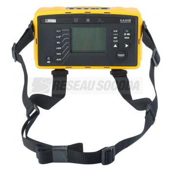  CONTR.MULTIFONCT.CA6133EU 