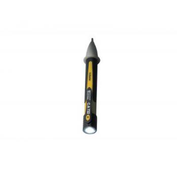  C.A 732 VOLTESTER 