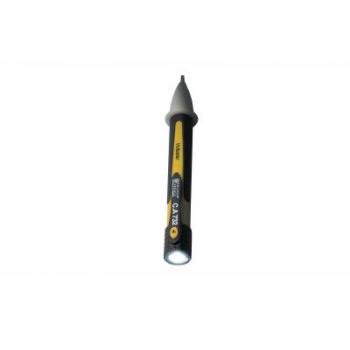  C.A 732 VOLTESTER 