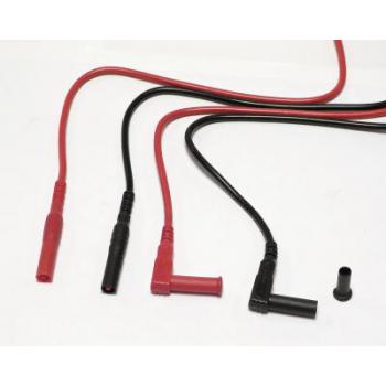  CORD1.5DM4 CM4 15MP RD/BK 