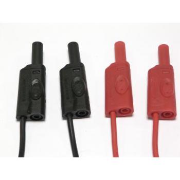  CORD2.0MF4 MF4 20MP RD/BK 