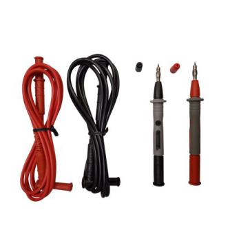 KIT_PTE.T4-CORD1.5DM4CM4 