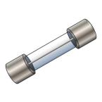  F_6X32HPC_1.6A_600V--- 