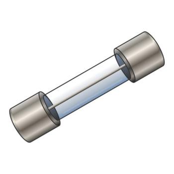  F_6X32HPC_1.6A_600V--- 