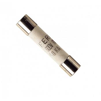  F10X38HPC__10A1000V_30X5 