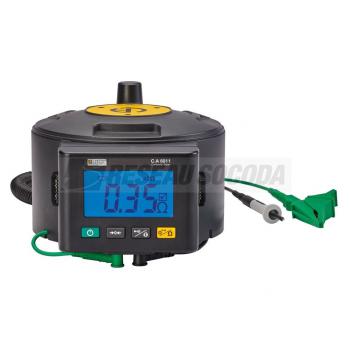  CA 6011 KIT 