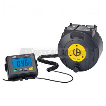 CA 6011 KIT 