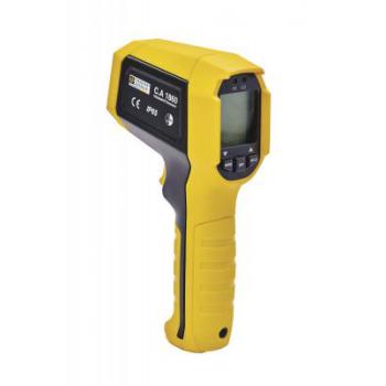  C.A 1860 THERMO IR 