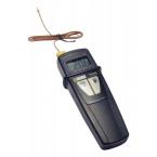  TK2000 THERMO+1 COUPLE K 