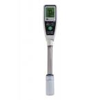  TESTEUR DE PH/TCA10001 