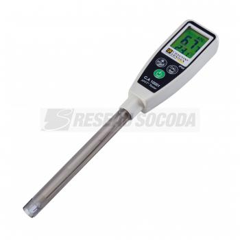  TESTEUR DE PH/TCA10001 