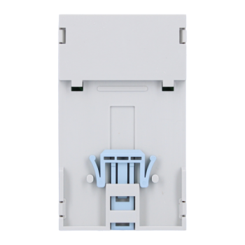  Alimentation 12VDC - 3,5A 