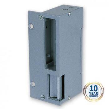  **Gche app rv m 1tps 12V 