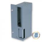  **Gche app rv m 2tps 12V 