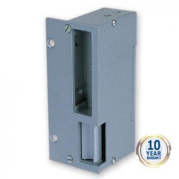  **Gche app rv m 2tps 12V 