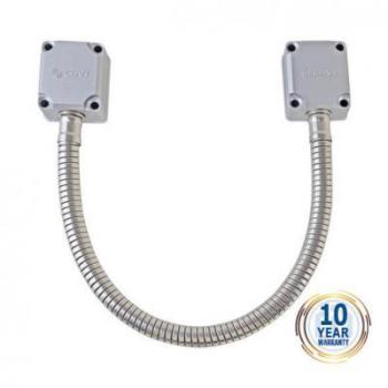  Flexible de porte 45cm 