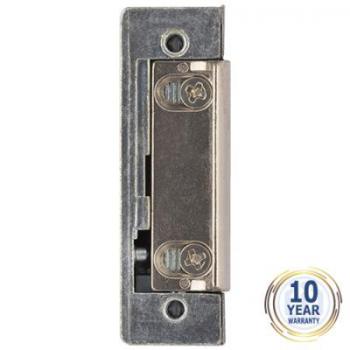  Gche symtrique rupture 12V 