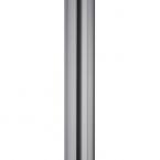  Gche sym. 2t 10/24VAC/DC 