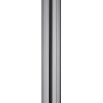  Gche sym. 2t 10/24VAC/DC 