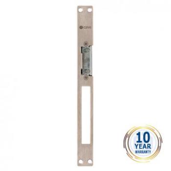  Gche sym. Rupture 12V + tt. 