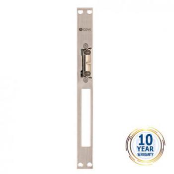 Gche sym. 2t m. 10-24V + t. 