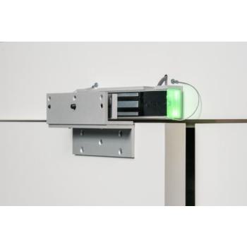  Ventouse 300kg app signal NONF 