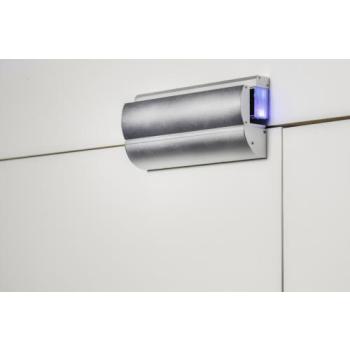  Ventouse 300kg app signal NONF 