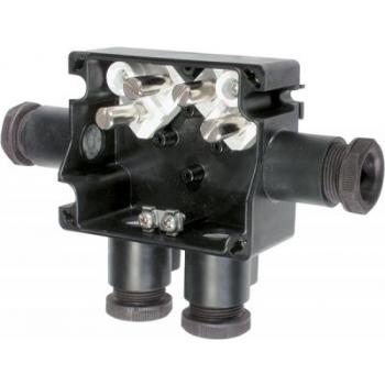  BJ eAZK961 4xM25 