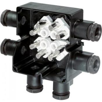  BJ eAZK962 6xM25 