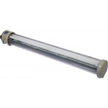  AB12-240 LED 1EF 