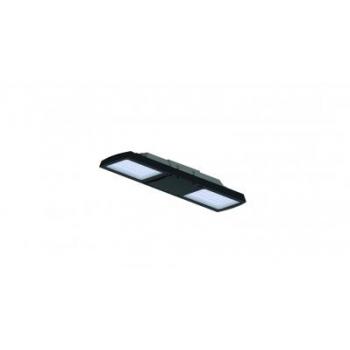  ExLin 7L-2 GFS 750 T1 1/6 M25K 