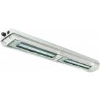  eLLK92 LED 800A 1/6-1K 