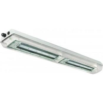  eLLK92 LED 800A 1/6-1K 