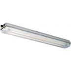  nLLK15 LED 1200 1/6-1K 