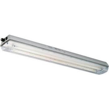  nLLK15 LED 1200 1/6-1K 