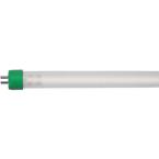  Tube LED T5 1200mm 17W G5 840 