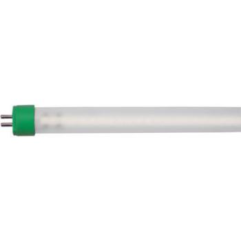  Tube LED T5 1200mm 17W G5 840 