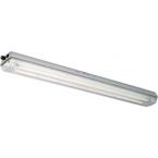  nLLK15 LED 1500 1/6-1K 