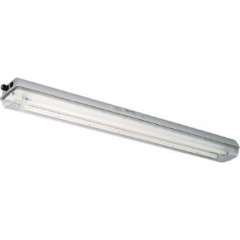  nLLK15 LED 1500 1/6-1K 