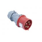  FICHE MOBILE IP44 - TETRA 32A 